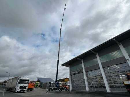 Other 2022 Böcker AHK 36 / nur 436 h / 2022 (17)