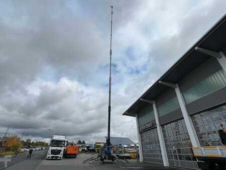 Other 2022 Böcker AHK 36 / nur 436 h / 2022 (18)