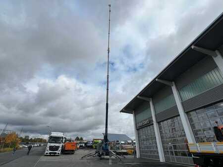 Other 2022 Böcker AHK 36 / nur 436 h / 2022 (19)