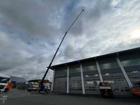 Other 2022 Böcker AHK 36 / nur 436 h / 2022 (20)