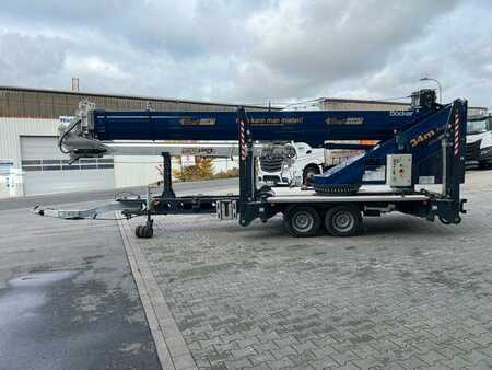 Other 2022 Böcker AHK 36 / nur 436 h / 2022 (8)