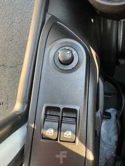 Miscelaneo 2026 Iveco Daily 35S16 HA8 *Rampen*L3.500mm*Automatik*AHK* (17)