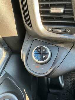 Miscelaneo 2026 Iveco Daily 35S16 HA8 *Rampen*L3.500mm*Automatik*AHK* (18)