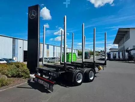 Övrigt 2021 Pavic ZHTA 18 50er Öse SAF-Achsen Wabco Smartboard (1)