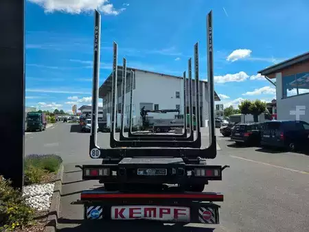 Övrigt 2021 Pavic ZHTA 18 50er Öse SAF-Achsen Wabco Smartboard (10)