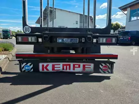 Övrigt 2021 Pavic ZHTA 18 50er Öse SAF-Achsen Wabco Smartboard (11)