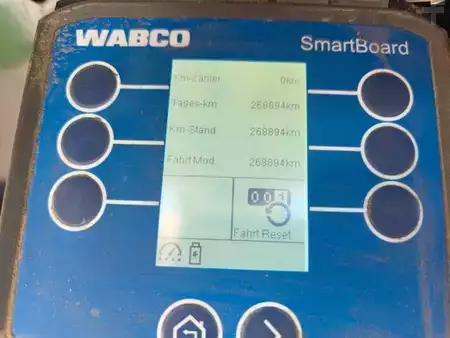 Övrigt 2021 Pavic ZHTA 18 50er Öse SAF-Achsen Wabco Smartboard (13)