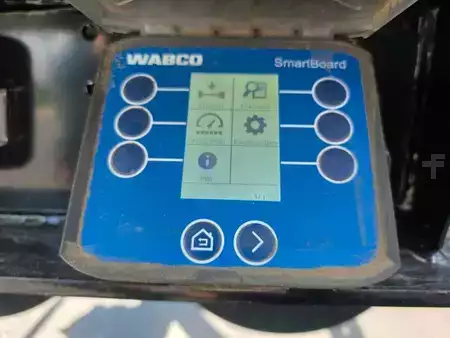 Övrigt 2021 Pavic ZHTA 18 50er Öse SAF-Achsen Wabco Smartboard (14)