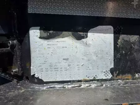 Övrigt 2021 Pavic ZHTA 18 50er Öse SAF-Achsen Wabco Smartboard (17)
