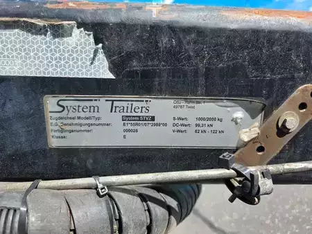 Övrigt 2021 Pavic ZHTA 18 50er Öse SAF-Achsen Wabco Smartboard (18)
