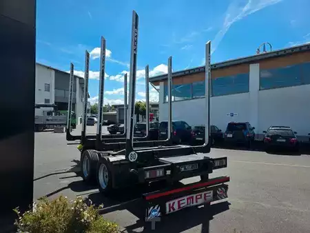 Övrigt 2021 Pavic ZHTA 18 50er Öse SAF-Achsen Wabco Smartboard (2)
