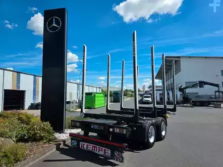 Övrigt 2021 Pavic ZHTA 18 50er Öse SAF-Achsen Wabco Smartboard (3)