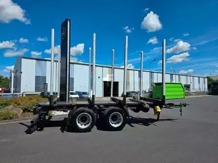 Övrigt 2021 Pavic ZHTA 18 50er Öse SAF-Achsen Wabco Smartboard (4)