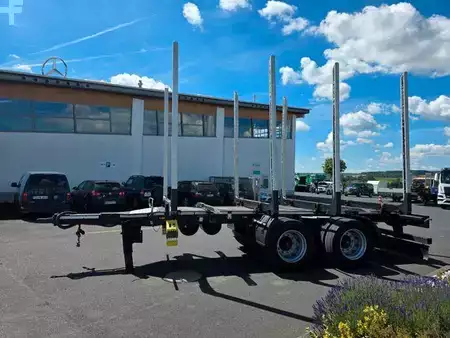 Övrigt 2021 Pavic ZHTA 18 50er Öse SAF-Achsen Wabco Smartboard (5)