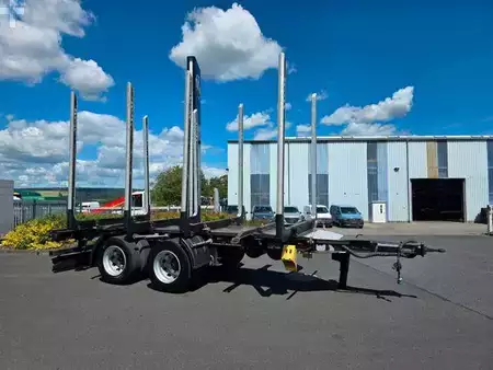 Övrigt 2021 Pavic ZHTA 18 50er Öse SAF-Achsen Wabco Smartboard (6)