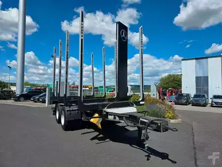 Övrigt 2021 Pavic ZHTA 18 50er Öse SAF-Achsen Wabco Smartboard (7)