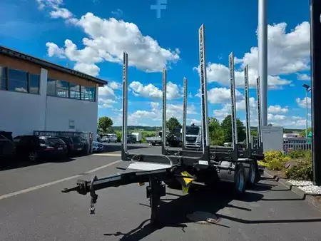 Övrigt 2021 Pavic ZHTA 18 50er Öse SAF-Achsen Wabco Smartboard (8)