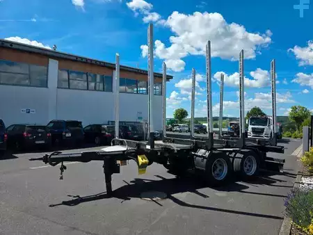 Övrigt 2021 Pavic ZHTA 18 50er Öse SAF-Achsen Wabco Smartboard (9)