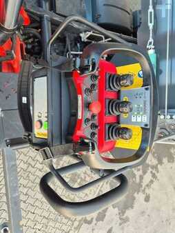 Altri 2025 MAN TGS 28.510 6x4-4 BL Palfinger PK24.001 Funk AHK (18)