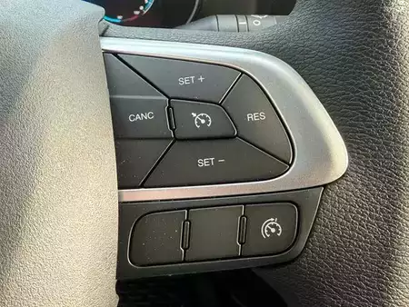 Andet 0 Iveco Daily 35S16 A8 *R4.100mm*Automatik*Kamera*3x (15)