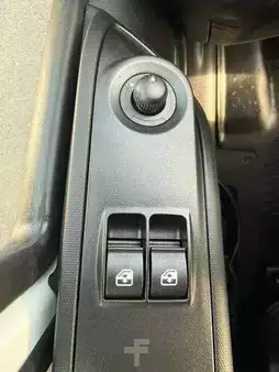 Andet 0 Iveco Daily 35S16 A8 *R4.100mm*Automatik*Kamera*3x (20)