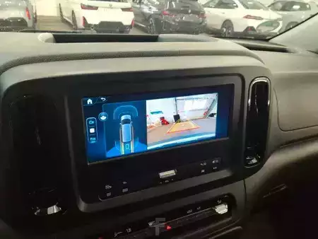 Sonstige 2025 Mercedes-Benz Vito 116 CDI 9G Klima Kamera SHZ (11)