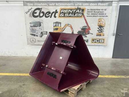 Ostatní 0 [div] Holp VarioLöffel / VL.112.700 / CW 20 CW30 CW40 (1)