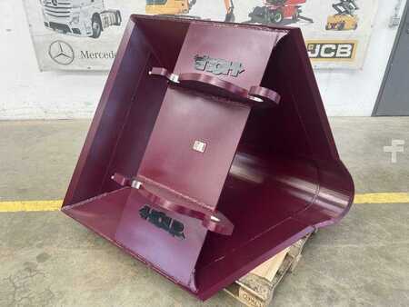 Ostatní 0 [div] Holp VarioLöffel / VL.112.700 / CW 20 CW30 CW40 (3)