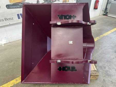 Ostatní 0 [div] Holp VarioLöffel / VL.112.700 / CW 20 CW30 CW40 (4)