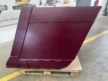 Ostatní 0 [div] Holp VarioLöffel / VL.112.700 / CW 20 CW30 CW40 (7)