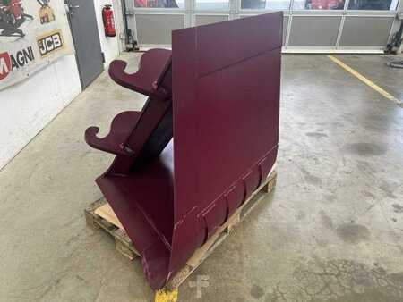 Ostatní 0 [div] Holp VarioLöffel / VL.112.700 / CW 20 CW30 CW40 (8)