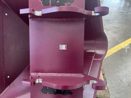 Ostatní 0 [div] Holp VarioLöffel / VL.112.700 / CW 20 CW30 CW40 (9)