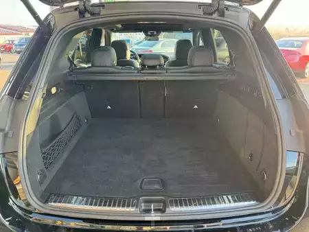 Autres 2024 Mercedes-Benz GLE 300 d AMG BURM+AHK+AIRM+PANO+MEMORY+21" (9)