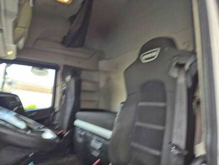 Other 2020 Iveco S-Way AS440S46 NG Intarder Abbiegeassistent (10)