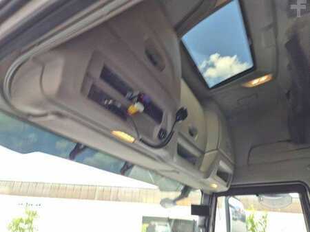 Other 2020 Iveco S-Way AS440S46 NG Intarder Abbiegeassistent (13)