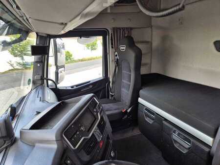 Other 2020 Iveco S-Way AS440S46 NG Intarder Abbiegeassistent (14)