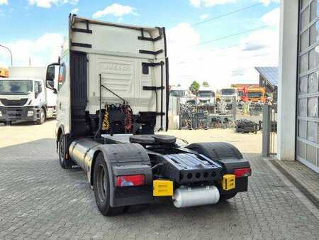 Other 2020 Iveco S-Way AS440S46 NG Intarder Abbiegeassistent (6)