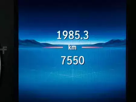 Sonstige 2025 Mercedes-Benz Vito 116 CDI Extral Klima Kamera AHK (11)