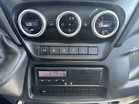 Other 0 Iveco Daily 60C18H Kipper *R3.450mm*Kamera*2xAHK* (13)