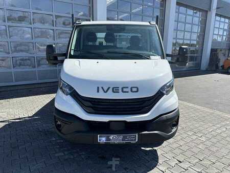 Other 0 Iveco Daily 60C18H Kipper *R3.450mm*Kamera*2xAHK* (2)