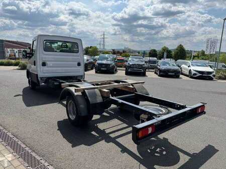 Övrigt 0 Iveco Daily 50C18 HA8 3.0L *R4.350mm*Klima*Automatik* (4)