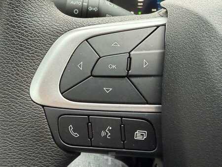 Muut 0 Iveco Daily 35S16 Pritsche (11)