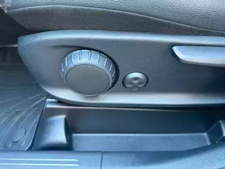 Annet 2021 Mercedes-Benz B 220 d Style R-Kamera+LED+Carplay+TOTW (14)