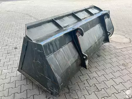 Vedlegg 0 [div] Schaufel  / Leichtgutschaufel Dieci Aufnahme 2.400 (7)
