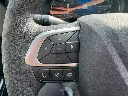 Pozostałe 0 Iveco Daily 35S14 A8 *R4.100mm*Automatik*Kamera*SAXAS* (16)