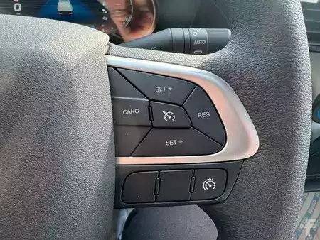 Pozostałe 0 Iveco Daily 35S14 A8 *R4.100mm*Automatik*Kamera*SAXAS* (17)