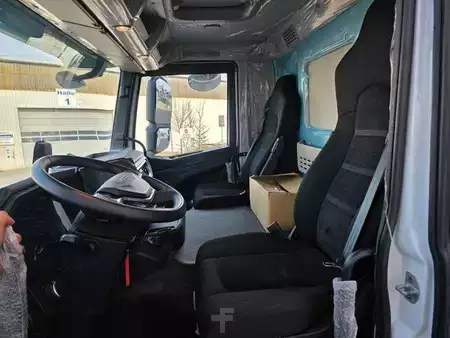 Miscelaneo 0 Iveco S-Way AD190S40/P LBW Bär 2.000kg Spoiler (16)