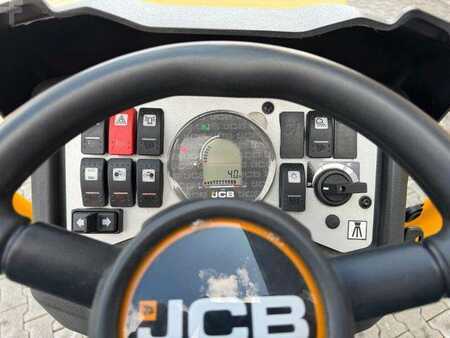 Compactadores tandem 2025 JCB CT 260-120 / NEU 2025 / Wasser Sprühanlage (15)
