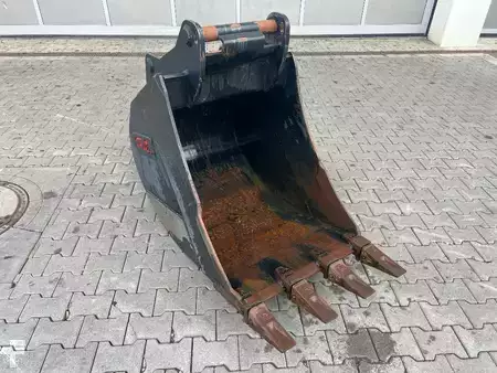 Attachments 2021 KSW Tieflöffel / Löffel / OQ65 / 800 mm / 2021 (11)