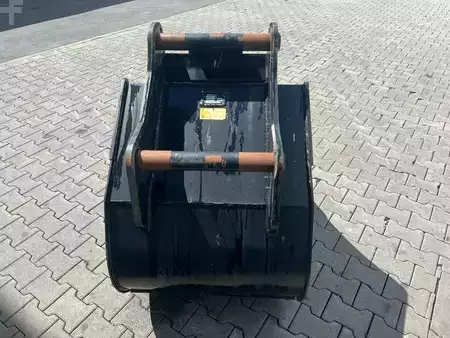 Attachments 2021 KSW Tieflöffel / Löffel / OQ65 / 800 mm / 2021 (6)
